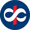 Kotak