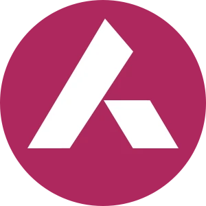 Axis