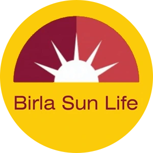 Aditya Birla