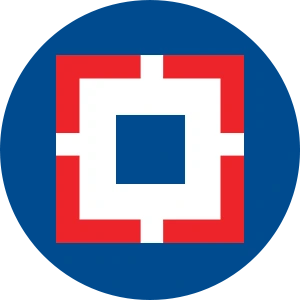 HDFC